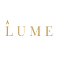 Lume Brand & Content